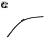 SJM Land Rover Wind Screen Wiper LR078304