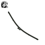 SJM Wind Screen Wiper Blade For Land Rover LR078305