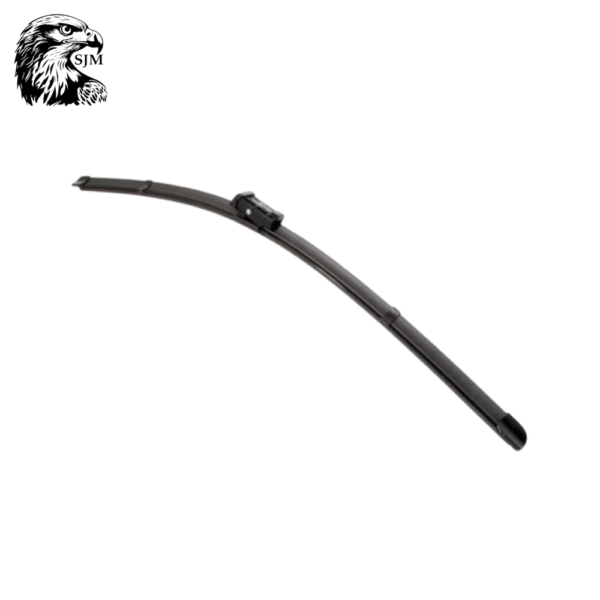 SJM Wiper Blade For Land Rover L550 LR082689