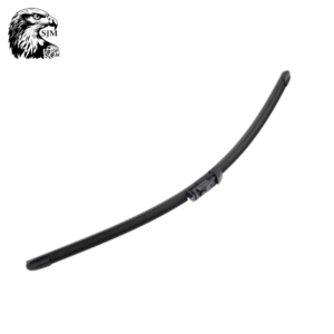 SJM Wiper Blade For Land Rover L462, L405 L494 LR083272