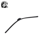 SJM Wiper Blade For Land Rover LR093424