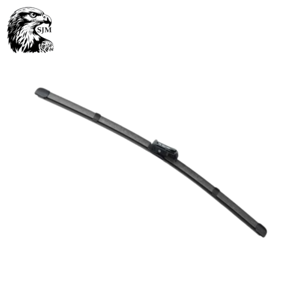 SJM Wiper Blade For Land Rover LR093425