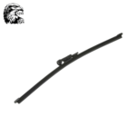 SJM Wiper Blade For Land Rover Velar LR104005