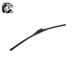 SJM Wiper Blade For Range Rover LH Sport Discovery 5 LR106593