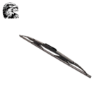 SJM Wiper Blade For Land Rover DKB500680