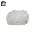 Expansion Tank For Land Rover 30741975
