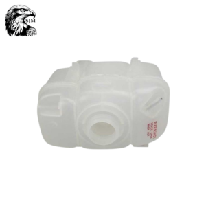 Expansion Tank For Land Rover 30741975