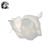 Coolant Expansion Tank For Jaguar C2C34318