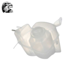 Coolant Expansion Tank For Jaguar C2C34318