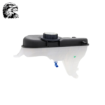Coolant Expansion Tank Jaguar XJ Saloon (X350, X358) C2C41900