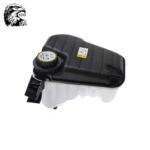 Coolant Expansion Tank For Jaguar C2D36671