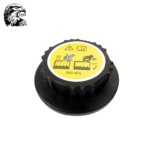 Coolant Expansion Tank Cap For Land Rover C2P20325