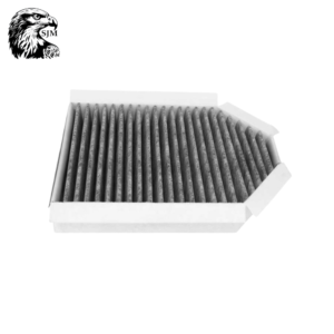 Air Filter For Jaguar XK XKR XKRS C2P2410