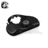 Coolant Expansion Tank For Jaguar X-Type Saloon (X400) C2S46861