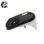 SJM Expansion Tank For Jaguar C2Z11668