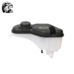 Coolant Expansion Tank For Jaguar C2Z13764