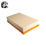 Air Filter For Jaguar XF XJ C2Z15037