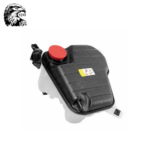 Coolant Expansion Tank Complete For Jaguar C2Z29118