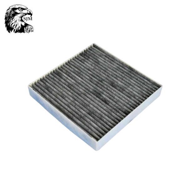 Cabin Air Filter For Jaguar XF XJ C2Z6525