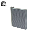 Evaporator For Jaguar XF XJ C2Z6527