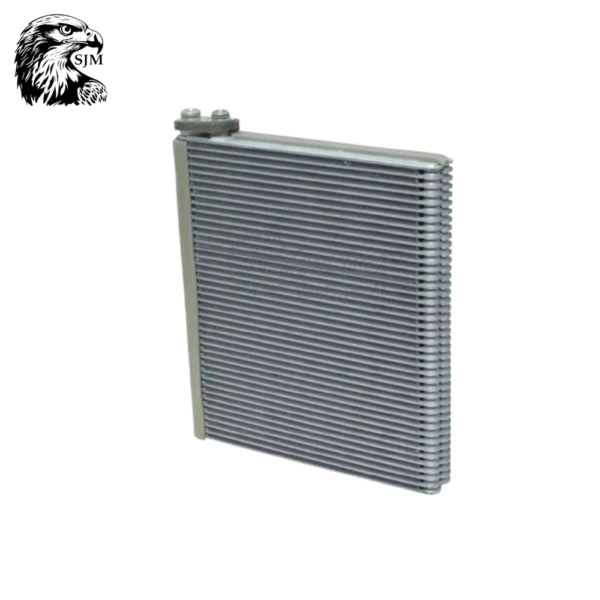 Evaporator For Jaguar XF XJ C2Z6527
