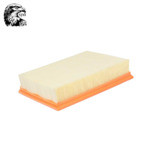 Air Filter For Land Rover Discovery I (LJ) ESR1445