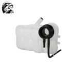 Expansion Tank for Land Rover ESR2935