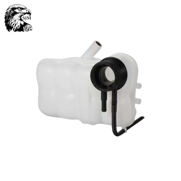 Expansion Tank for Land Rover ESR2935