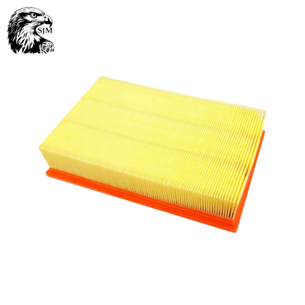Air Filter For Land Rover Range Rover Defender Off-Road ESR4238