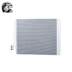Air Condenser For Range Rover L322 L405 LR010843