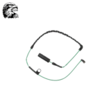 Land Rover Brake Wear Sensor LR012824