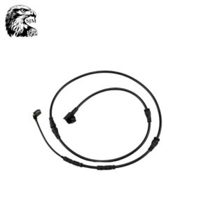 Brake Wear Sensor LR019401