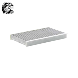 Air Filter For Land Rover LR023977