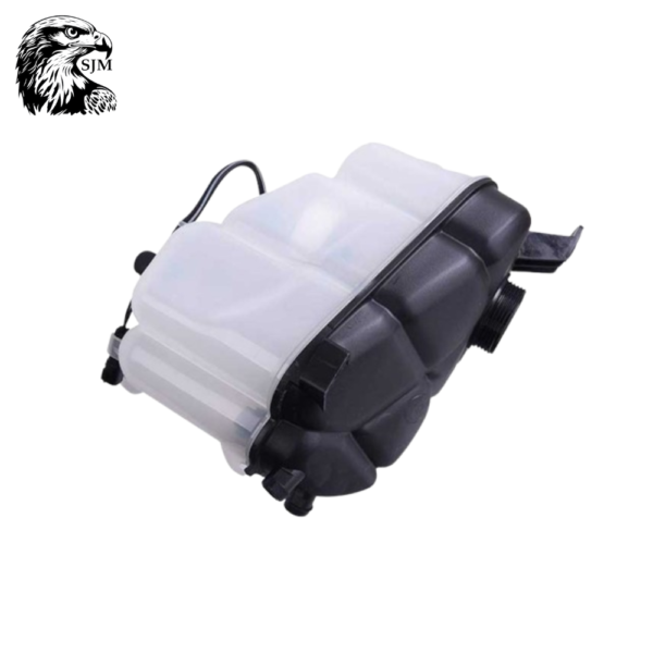 Coolant Expansion Tank For Land Rover LR024296
