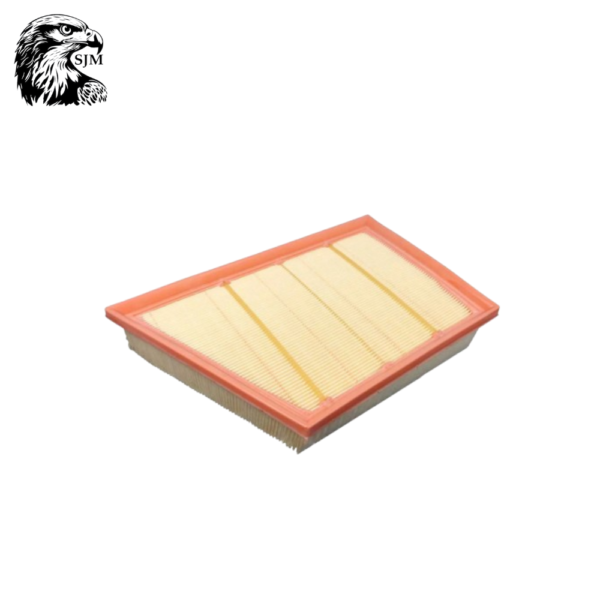 Air Filter For Land Rover LR029078