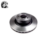 Brake Disc SDB500193 LR031843 For Land Rover
