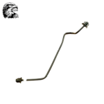 Hose Engine To Expansion Tank For Range Rover LR2 2013 2015 LR032094