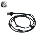Brake Wear Sensor For Land Rover LR033275