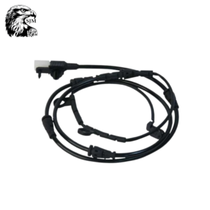 Brake Wear Sensor For Land Rover LR033275