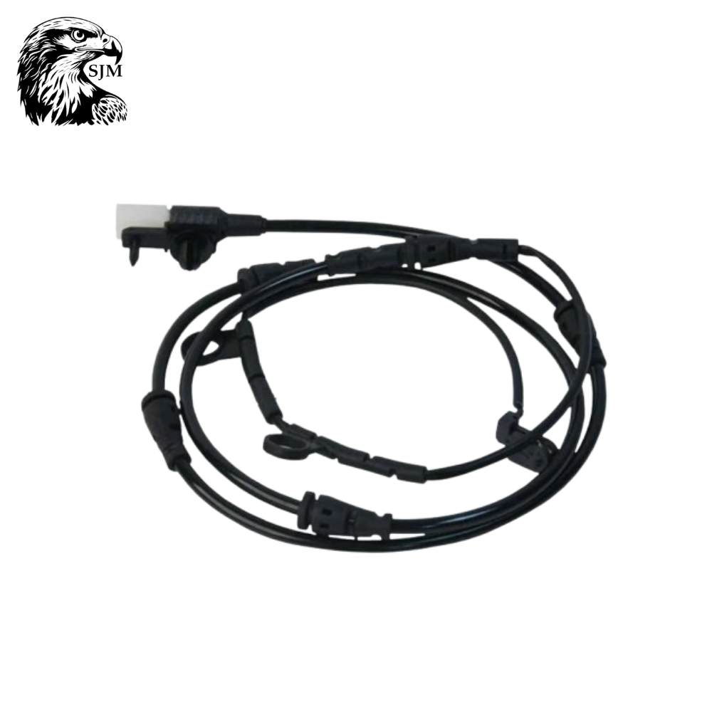 Brake Wear Sensor For Land Rover LR033275