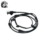 Brake Wear Sensor For Land Rover LR033275