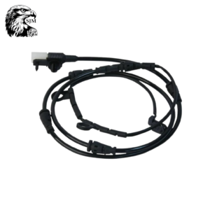 Brake Wear Sensor For Land Rover LR033275