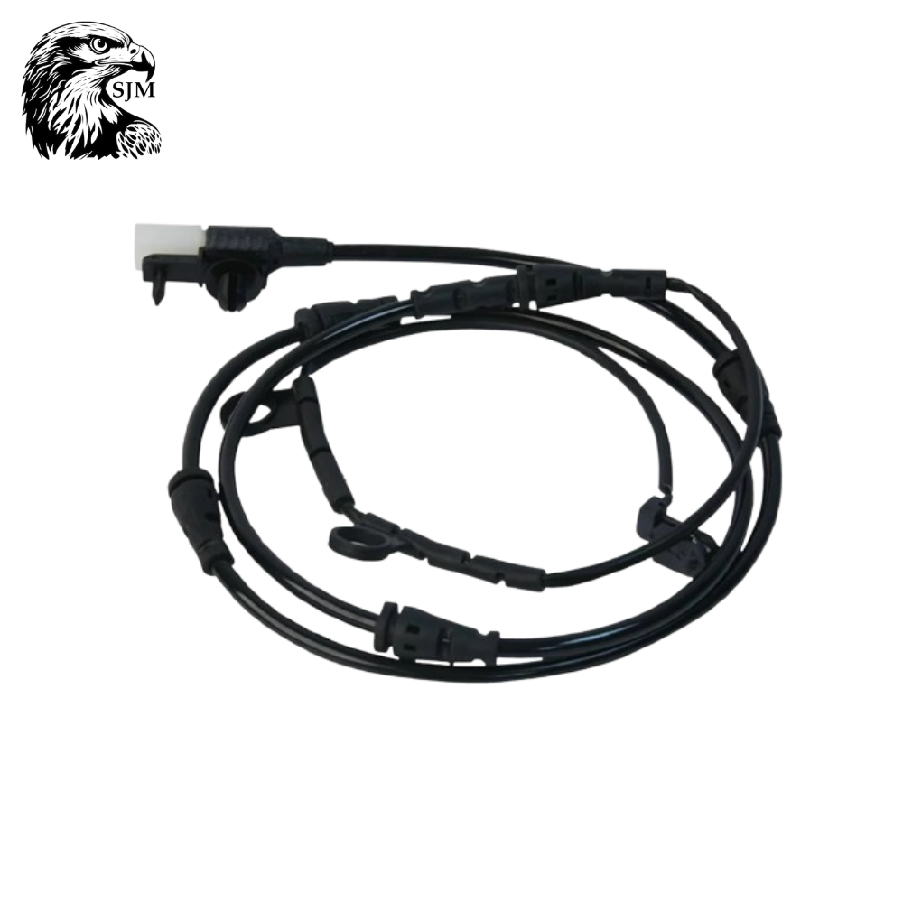 Brake Wear Sensor For Land Rover LR033275