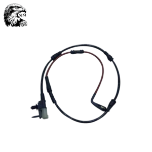 SJM Brake Sensor For Land Rover LR033295