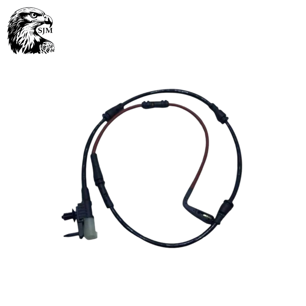 SJM Brake Sensor For Land Rover LR033295