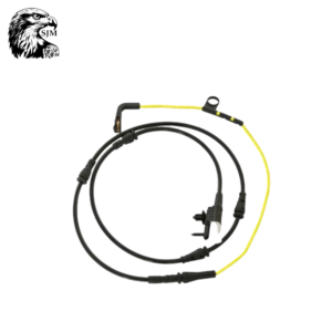 SJM Brake Sensor For Land Rover LR045959