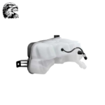 Expansion Tank For Land Rover LR060349