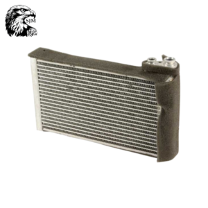 Evaporator For Land Rover LR066866