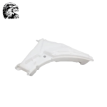 Expansion Tank For Land Rover L405 LR070882