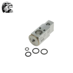 Expansion Valve For Land Rover LR072087